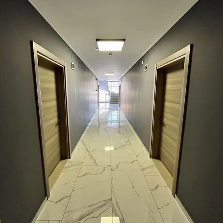 Engin Butik Cebeci Mahallesi