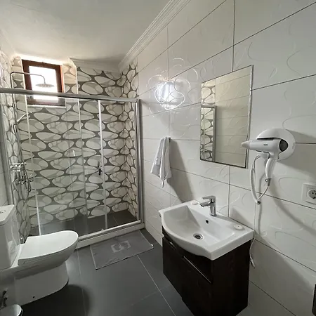 Engin Butik Cebeci Mahallesi