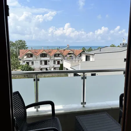 Engin Butik Szálloda Cebeci Mahallesi